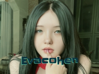 Evacohen