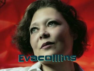 Evacolllins