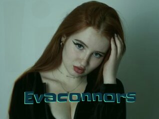 Evaconnors