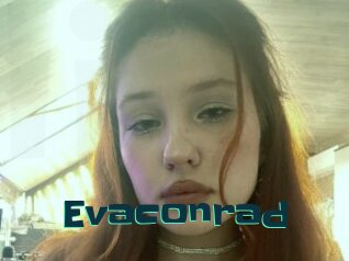 Evaconrad