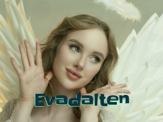 Evadalten