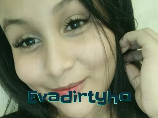 Evadirtyho