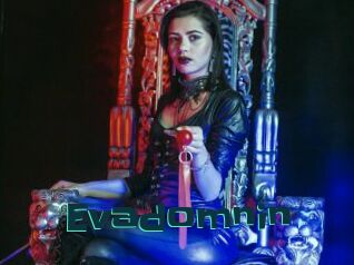 Evadomnin