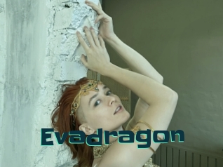 Evadragon