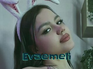 Evaemeli