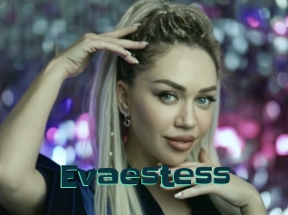 Evaestess