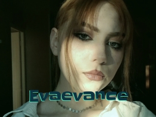 Evaevance