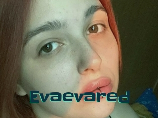 Evaevared