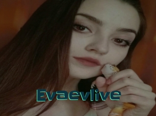 Evaevlive