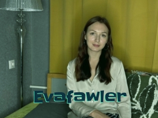 Evafawler