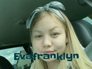 Evafranklyn