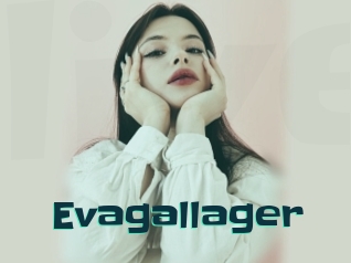 Evagallager