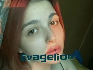 Evagelion