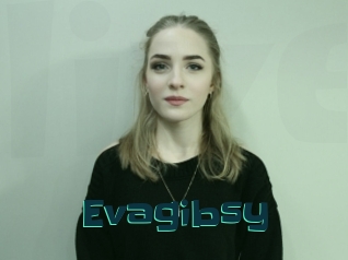 Evagibsy