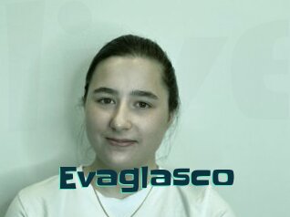 Evaglasco