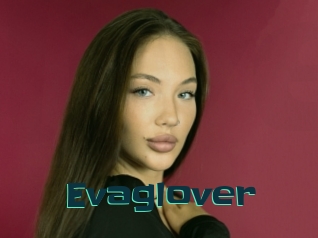 Evaglover