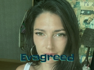 evagreed Live Cams