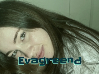 Evagreend