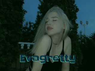 Evagretty