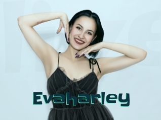 Evaharley