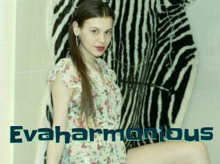 Evaharmonious