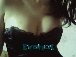 Evahot