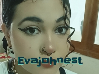 Evajohnest