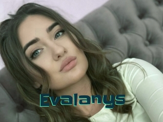 Evalanys