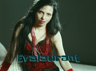 Evalaurant