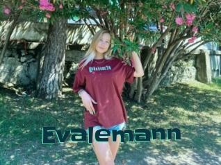 Evalemann