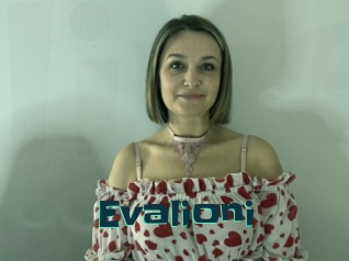 evalioni Live Cams