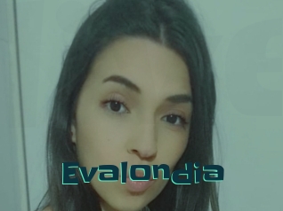 Evalondia