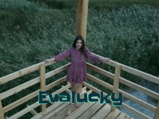 Evalucky