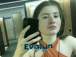 Evalun