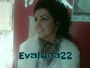 Evaluna22