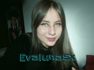 Evalunasx