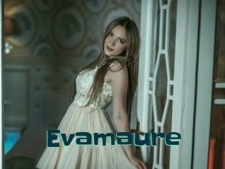 Evamaure