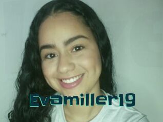 Evamiller19