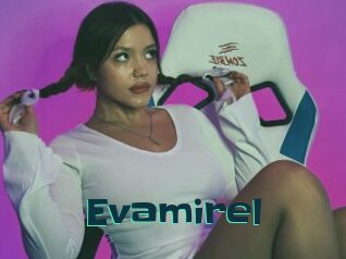 Evamirel