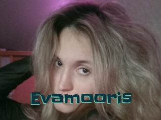 Evamooris