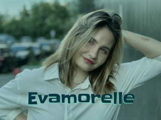 Evamorelle