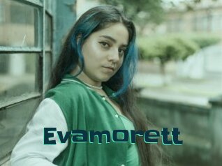 Evamorett