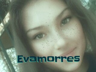 Evamorres