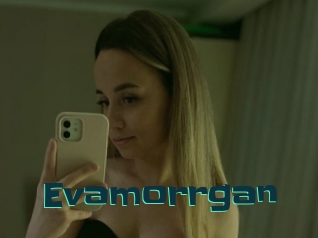 Evamorrgan