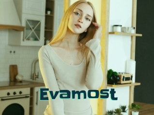 Evamost