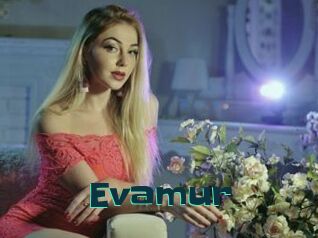 Evamur