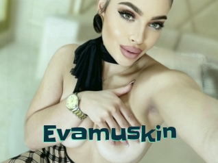 Evamuskin