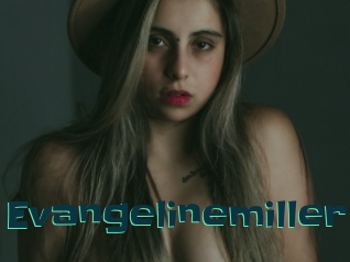 Evangelinemiller