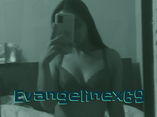 Evangelinex69