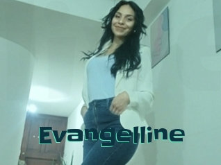 Evangelline